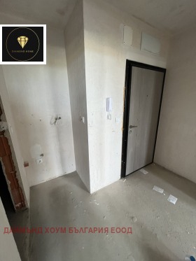 Продава 2-СТАЕН | Imot.bg — малка снимка 5