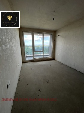 Продава 2-СТАЕН | Imot.bg — малка снимка 2