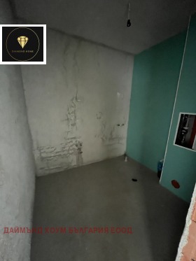 Продава 2-СТАЕН | Imot.bg — малка снимка 4