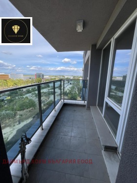 Продава 2-СТАЕН | Imot.bg — малка снимка 3