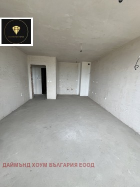 Продава 2-СТАЕН | Imot.bg — малка снимка 7