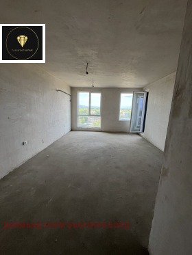 2-СТАЕН, 72 m2 - Holmes.bg 2-СТАЕН, 72 m2