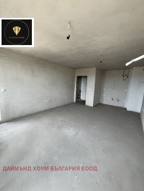 Продава 2-СТАЕН | Imot.bg — малка снимка 8