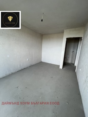 Продава 2-СТАЕН | Imot.bg — малка снимка 6