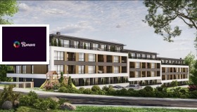 3-СТАЕН, 80 m2 - Holmes.bg 3-СТАЕН, 80 m2