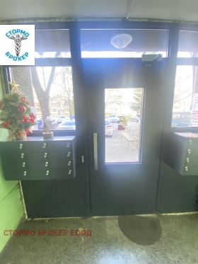 Обява Продава 3-СТАЕН,град София, Толстой