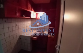 Продава 4-СТАЕН | Imot.bg — малка снимка 3