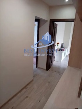 Продава 4-СТАЕН | Imot.bg — малка снимка 6