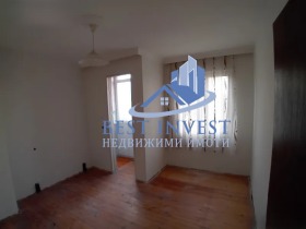 4-СТАЕН, 85 m2 - Holmes.bg 4-СТАЕН, 85 m2