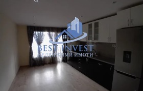 Продава 4-СТАЕН | Imot.bg — малка снимка 4