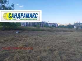 ПАРЦЕЛ, 571 m2 - Holmes.bg ПАРЦЕЛ, 571 m2