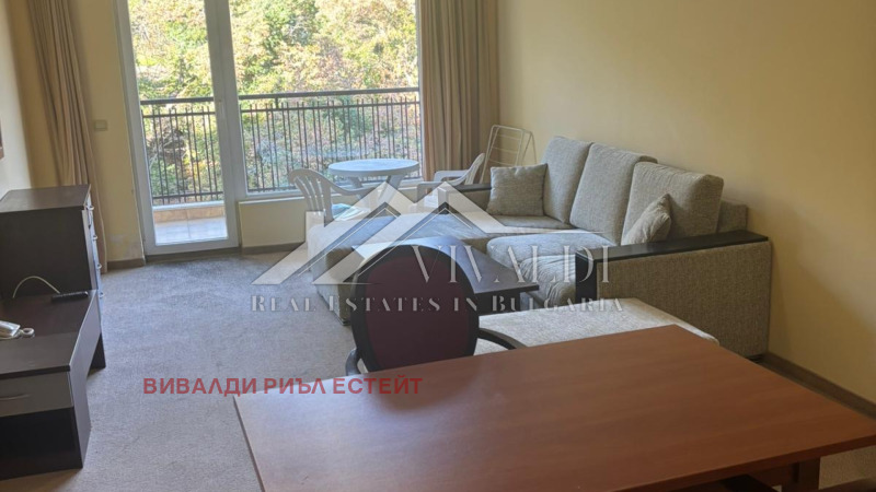 Продава 1-СТАЕН, град Варна, к.к. Златни пясъци • 78480 € / 153493.54 лв. • 42383055 1 — Holmes.bg Продава 1-СТАЕН, град Варна, к.к. Златни пясъци • 78480 € / 153493.54 лв. • 42383055 1