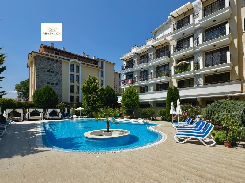 Продава 1-СТАЕН, област Бургас, к.к. Слънчев бряг • 63900 € • 24404032 1 — Holmes.bg Продава 1-СТАЕН, област Бургас, к.к. Слънчев бряг • 63900 € • 24404032 1
