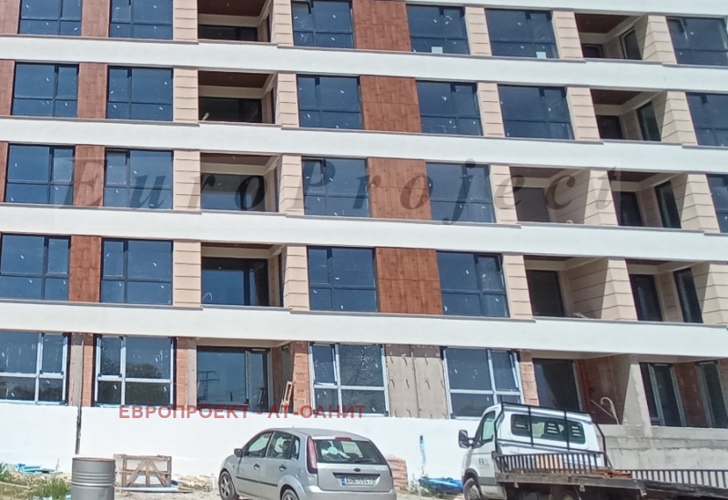 Продава 2-СТАЕН, град София, Студентски град • 138900 € • 94172943 1 — Holmes.bg Продава 2-СТАЕН, град София, Студентски град • 138900 € • 94172943 1