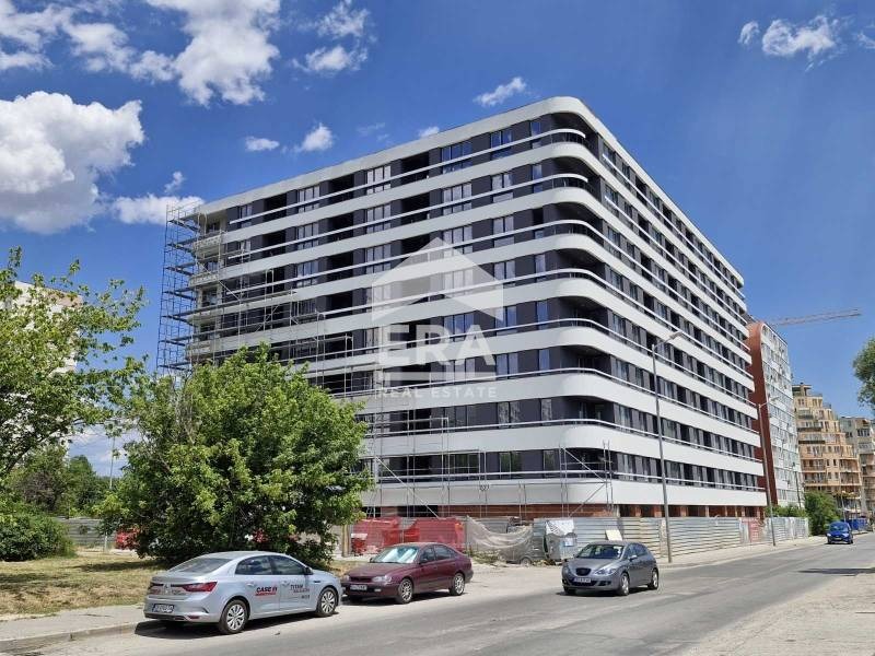 Продава 3-СТАЕН, град София, Люлин 6 • 170000 € / 332491.10 лв. • 74921726 1 — Holmes.bg Продава 3-СТАЕН, град София, Люлин 6 • 170000 € / 332491.10 лв. • 74921726 1