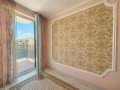 Продава 1-СТАЕН, област Бургас, к.к. Слънчев бряг • 63900 € • 24404032 6 — Holmes.bg Продава 1-СТАЕН, област Бургас, к.к. Слънчев бряг • 63900 € • 24404032 6