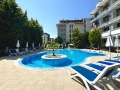 Продава 1-СТАЕН, област Бургас, к.к. Слънчев бряг • 63900 € • 24404032 2 — Holmes.bg Продава 1-СТАЕН, област Бургас, к.к. Слънчев бряг • 63900 € • 24404032 2