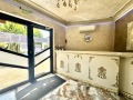 Продава 1-СТАЕН, област Бургас, к.к. Слънчев бряг • 63900 € • 24404032 8 — Holmes.bg Продава 1-СТАЕН, област Бургас, к.к. Слънчев бряг • 63900 € • 24404032 8