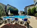 Продава 1-СТАЕН, област Бургас, к.к. Слънчев бряг • 63900 € • 24404032 3 — Holmes.bg Продава 1-СТАЕН, област Бургас, к.к. Слънчев бряг • 63900 € • 24404032 3