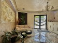 Продава 1-СТАЕН, област Бургас, к.к. Слънчев бряг • 63900 € • 24404032 7 — Holmes.bg Продава 1-СТАЕН, област Бургас, к.к. Слънчев бряг • 63900 € • 24404032 7