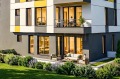 Продава 2-стаен област Бургас , с. Синеморец , 48 кв.м | 81292917 — Imoti.com Продава 2-стаен област Бургас , с. Синеморец , 48 кв.м | 81292917