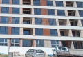 Продава 2-стаен град София , Студентски град , 71 кв.м | 50948170 — Imoti.com Продава 2-стаен град София , Студентски град , 71 кв.м | 50948170