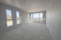 Продава 2-стаен град Варна , м-т Акчелар , 129 кв.м | 84981437 — Imoti.com Продава 2-стаен град Варна , м-т Акчелар , 129 кв.м | 84981437