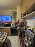 Продава 3-СТАЕН, град Плевен, 9-ти квартал • 217500 € • 87997176 2 — Holmes.bg Продава 3-СТАЕН, град Плевен, 9-ти квартал • 217500 € • 87997176 2