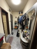 Продава 3-СТАЕН, град Плевен, 9-ти квартал • 217500 € • 87997176 5 — Holmes.bg Продава 3-СТАЕН, град Плевен, 9-ти квартал • 217500 € • 87997176 5