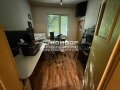 Продава 3-СТАЕН, град Пловдив, Кършияка • 111000 € / 217097.13 лв. • 30537204 5 — Holmes.bg Продава 3-СТАЕН, град Пловдив, Кършияка • 111000 € / 217097.13 лв. • 30537204 5