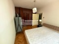 Продава 3-СТАЕН, град Пловдив, Кършияка • 111000 € / 217097.13 лв. • 30537204 8 — Holmes.bg Продава 3-СТАЕН, град Пловдив, Кършияка • 111000 € / 217097.13 лв. • 30537204 8