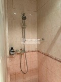 Продава 3-СТАЕН, град Пловдив, Кършияка • 111000 € / 217097.13 лв. • 30537204 12 — Holmes.bg Продава 3-СТАЕН, град Пловдив, Кършияка • 111000 € / 217097.13 лв. • 30537204 12