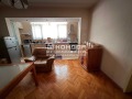 Продава 3-СТАЕН, град Пловдив, Кършияка • 111000 € / 217097.13 лв. • 30537204 2 — Holmes.bg Продава 3-СТАЕН, град Пловдив, Кършияка • 111000 € / 217097.13 лв. • 30537204 2