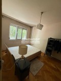 Продава 3-СТАЕН, град Пловдив, Кършияка • 111000 € / 217097.13 лв. • 30537204 11 — Holmes.bg Продава 3-СТАЕН, град Пловдив, Кършияка • 111000 € / 217097.13 лв. • 30537204 11