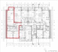 Продава 3-СТАЕН, град София, Люлин 10 • 200000 € / 391166.00 лв. • 79509402 2 — Holmes.bg Продава 3-СТАЕН, град София, Люлин 10 • 200000 € / 391166.00 лв. • 79509402 2