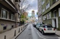 Продава 3-стаен град София , Център , 103 кв.м | 25011971 — Imoti.com Продава 3-стаен град София , Център , 103 кв.м | 25011971