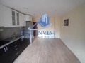 Продава 4-СТАЕН, град Благоевград, Еленово 2 • 85000 € / 166245.55 лв. • 32278688 5 — Holmes.bg Продава 4-СТАЕН, град Благоевград, Еленово 2 • 85000 € / 166245.55 лв. • 32278688 5
