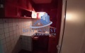 Продава 4-СТАЕН, град Благоевград, Еленово 2 • 85000 € / 166245.55 лв. • 32278688 3 — Holmes.bg Продава 4-СТАЕН, град Благоевград, Еленово 2 • 85000 € / 166245.55 лв. • 32278688 3