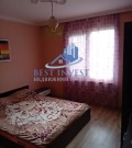 Продава 4-СТАЕН, град Благоевград, Еленово 2 • 85000 € / 166245.55 лв. • 32278688 7 — Holmes.bg Продава 4-СТАЕН, град Благоевград, Еленово 2 • 85000 € / 166245.55 лв. • 32278688 7