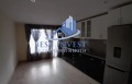 Продава 4-СТАЕН, град Благоевград, Еленово 2 • 85000 € / 166245.55 лв. • 32278688 4 — Holmes.bg Продава 4-СТАЕН, град Благоевград, Еленово 2 • 85000 € / 166245.55 лв. • 32278688 4