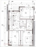 Продава КЪЩА, град София, гр. Банкя • 380000 € / 743215.40 лв. • 76550207 13 — Holmes.bg Продава КЪЩА, град София, гр. Банкя • 380000 € / 743215.40 лв. • 76550207 13