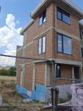 Продава КЪЩА, град София, гр. Банкя • 380000 € • 76550207 2 — Holmes.bg Продава КЪЩА, град София, гр. Банкя • 380000 € • 76550207 2