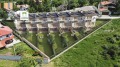 Продава КЪЩА, град София, гр. Банкя • 380000 € / 743215.40 лв. • 76550207 5 — Holmes.bg Продава КЪЩА, град София, гр. Банкя • 380000 € / 743215.40 лв. • 76550207 5