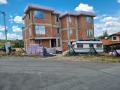 Продава КЪЩА, град София, гр. Банкя • 380000 € / 743215.40 лв. • 76550207 2 — Holmes.bg Продава КЪЩА, град София, гр. Банкя • 380000 € / 743215.40 лв. • 76550207 2