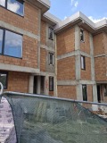 Продава КЪЩА, град София, гр. Банкя • 380000 € • 76550207 3 — Holmes.bg Продава КЪЩА, град София, гр. Банкя • 380000 € • 76550207 3