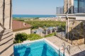 Продава КЪЩА, област Бургас, гр. Приморско • 790000 € / 1545105.70 лв. • 39702652 7 — Holmes.bg Продава КЪЩА, област Бургас, гр. Приморско • 790000 € / 1545105.70 лв. • 39702652 7