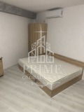 Продава МАГАЗИН, град Бургас, Лазур • 94999 € • 63913696 11 — Holmes.bg Продава МАГАЗИН, град Бургас, Лазур • 94999 € • 63913696 11