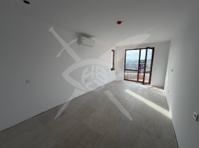 1-СТАЕН, 42 m2 - Holmes.bg 1-СТАЕН, 42 m2