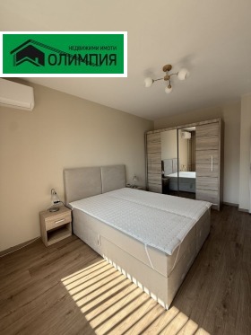 Обява Продава 1-СТАЕН,град Враца, Дъбника