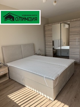 Продава 1-стаен, град Враца